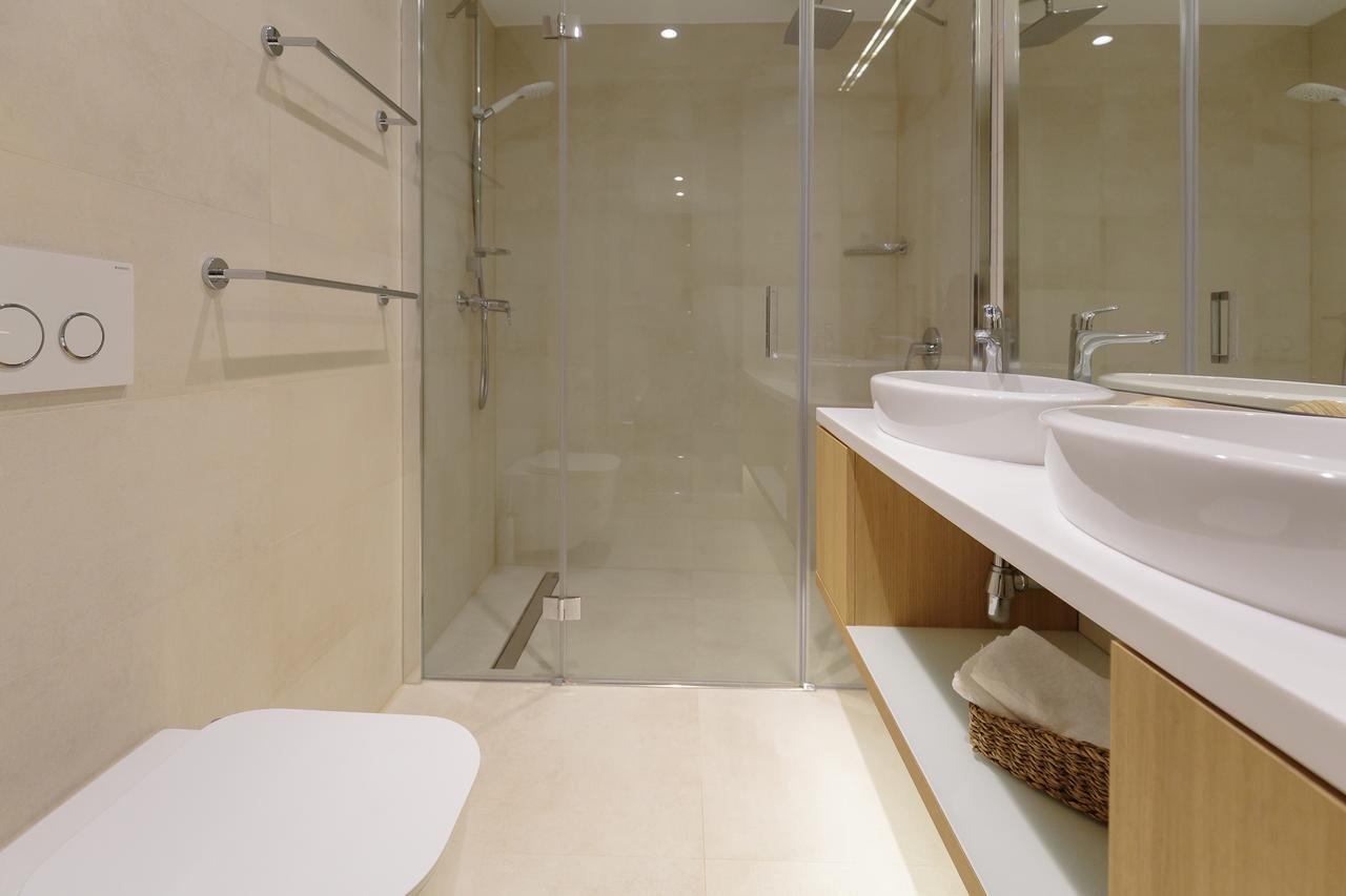 Apartment Hedera A4 Dubrovnik Extérieur photo