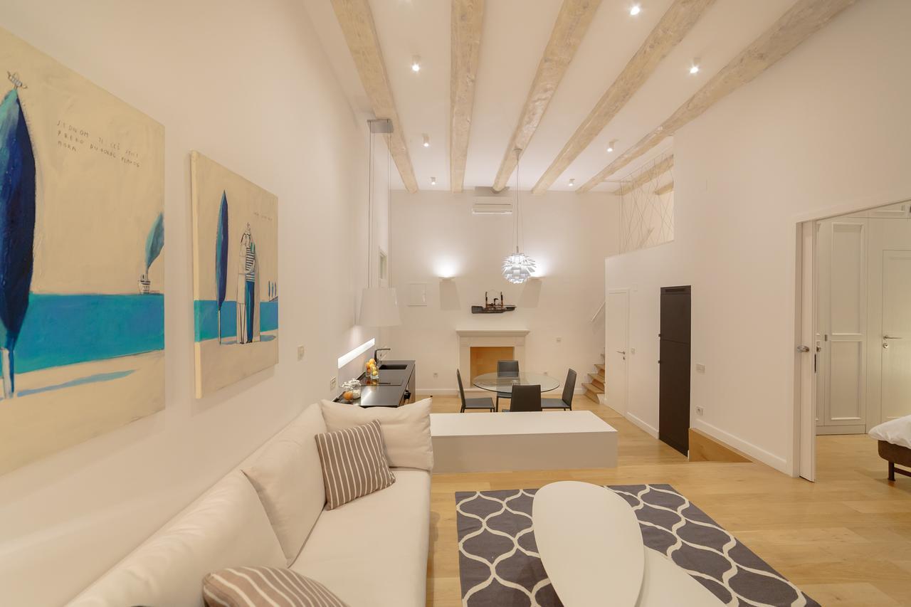 Apartment Hedera A4 Dubrovnik Extérieur photo